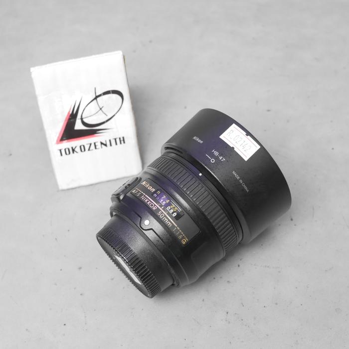 F1 8g Nikon D7100 50mm G Nikon D7100 Nikkor 50mm F1,8G