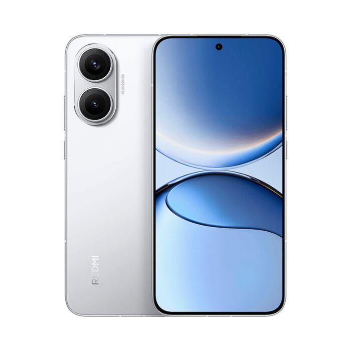 Gambar Redmii Turbo 4 Pro 5G 12GB 16GB 256GB 512GB 1TB Snapdragon 8s Gen 4 - China ROM - BLACK, 12/256GB dari Toko Keliling New undefined 4 Tokopedia