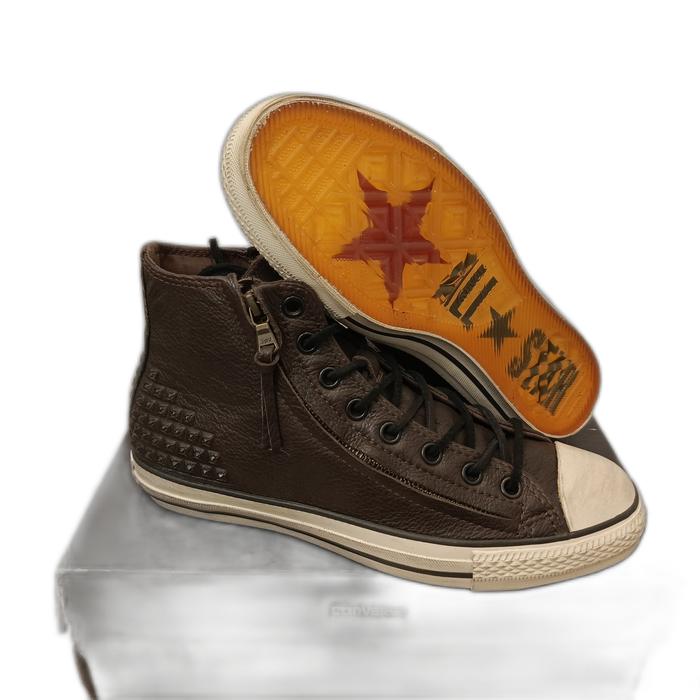 Varvatos Studded Converse John Varvatos Tangerang Hot Converse