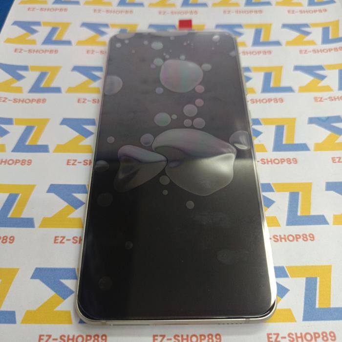 Gambar LCD FULL ASSY SAMSUNG S21 FE G990 ORI COPOTAN dari EZ-SHOP89 undefined Tokopedia