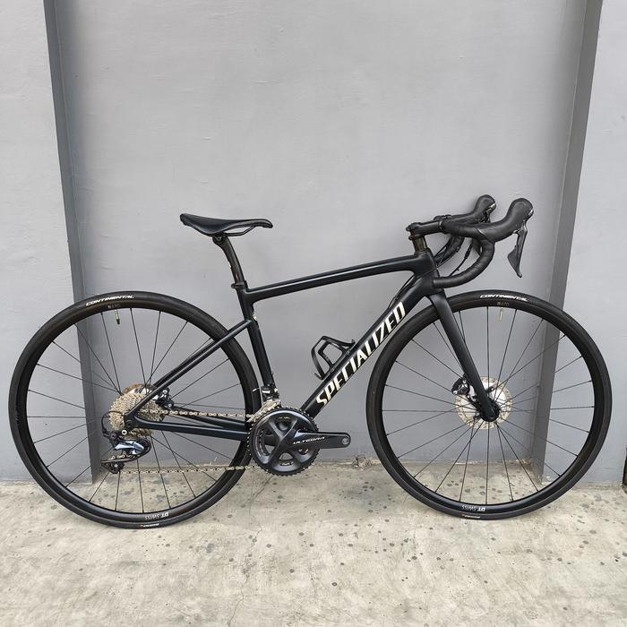 Reputable Sepeda Jual S Works Tarmac Sl6 Bike Specialized