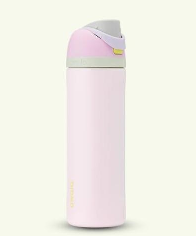 Gambar [MJ] Owala Freesip 24 oz 16 oz original botol minum - candy coated24 dari M@JU STORE undefined 2 Tokopedia