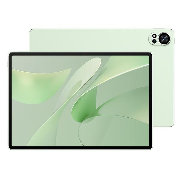 Gambar HUAWEI MATEPAD 12X Garansi Resmi (INSTAN AREA MALANG) - Greenery dari Meteor Cell undefined Tokopedia