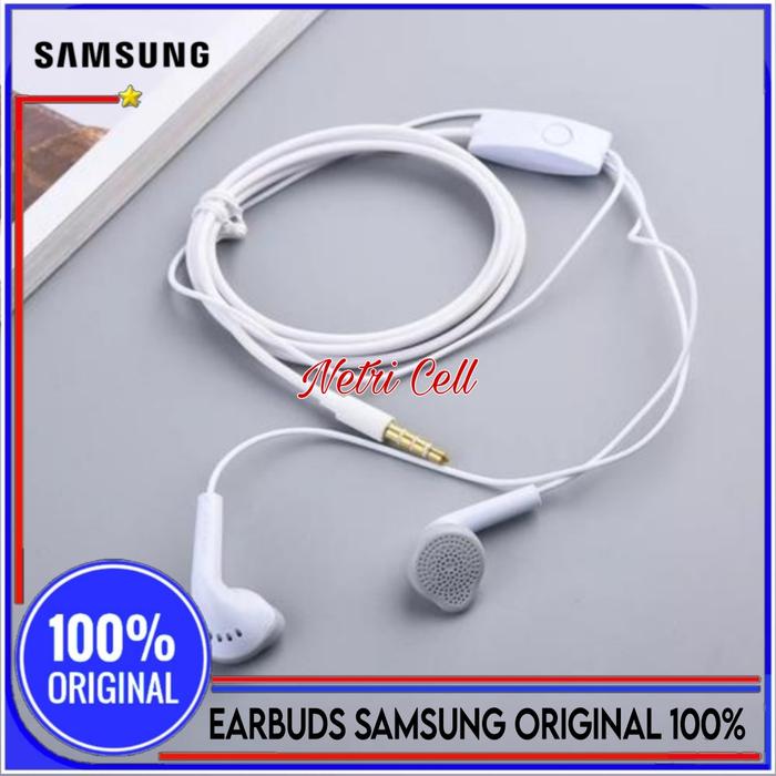 For Samsung Samsung A31 Earphone For Samsung Galaxy A20 M20 A30