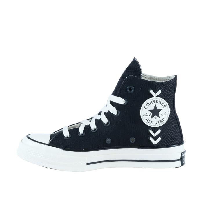 Jual Converse Chuck 70 70s Split Crafted Laces Tie Tonal Texture