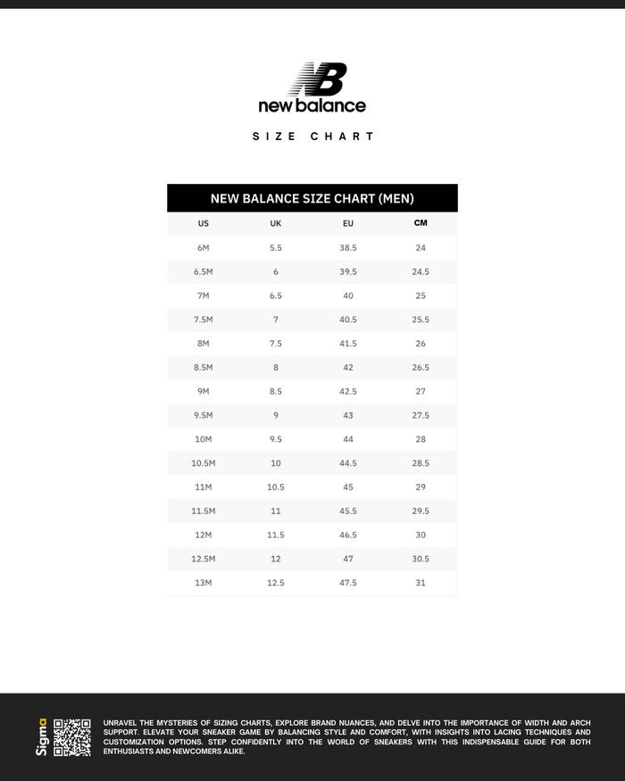 Jual Sneakers New Balance 2002R Protection Pack Black