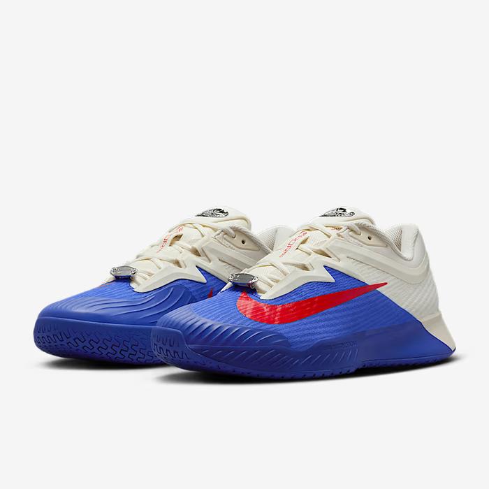 Nike Basquetbol TÃªnis Nike Unissex Nike LeBron NXXT Gen AMPD EP