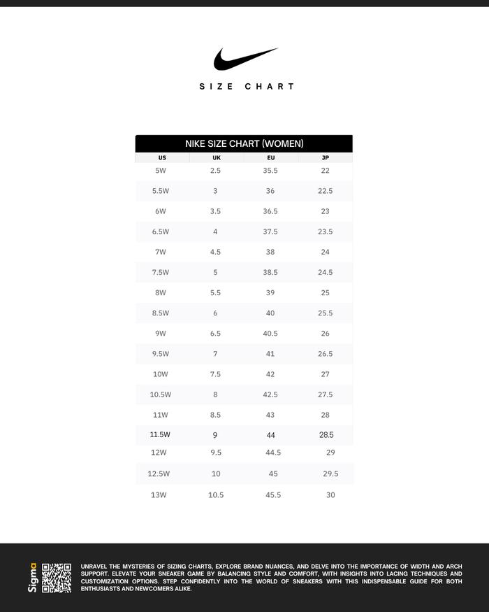 Grade School Nike Dunk High Size Chart Jual Dunk Low Boys' Grade