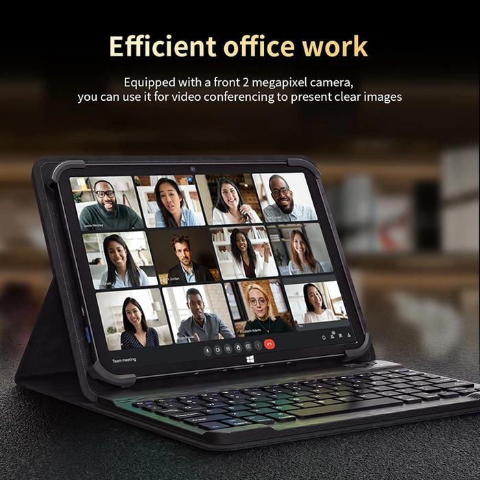 Clear Ram Cache Windows 10 Ram Memory Clear Ram Memory Cache