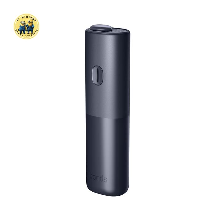 Gambar BONDS BY IQOS ORIGINAL BNIB FULL GARANSI & BLENDS - Red dari D MINIONS undefined 2 Tokopedia
