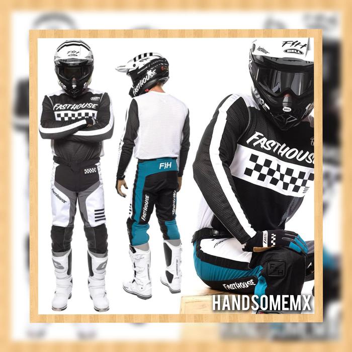 Gambar Jerseypants fasthouse cross trail jerseyset fasthouse motocross jerset fasthouse trail jersey pants motocross fasthouse jerset cross fasthouse jersey set trail fasthouse jersey pants cross fasthouse not jerset seven thor tld shift sport - BLACKBLUEWHITE, 36 XL dari Handsomemx19 undefined Tokopedia