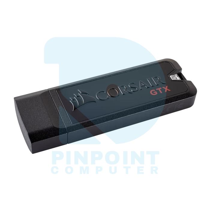 Usb Drive 256gb Corsair Flash Voyager GTX USB Premium Flash