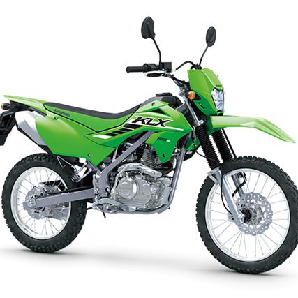 Ninja Kbb Motorcycle Price 300 Special Edition 2013 Kawasaki Ninja