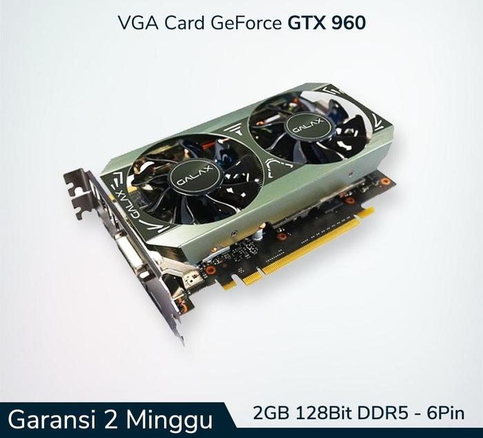 Graphics Card Dell Inspiron 5680 Cpu Upgrade Inspiron Gaming