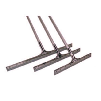 Gambar Ready Wiper Lantai Besi 55Cm/75Cm - ukuran 75cm dari hermin shop jkt undefined Tokopedia