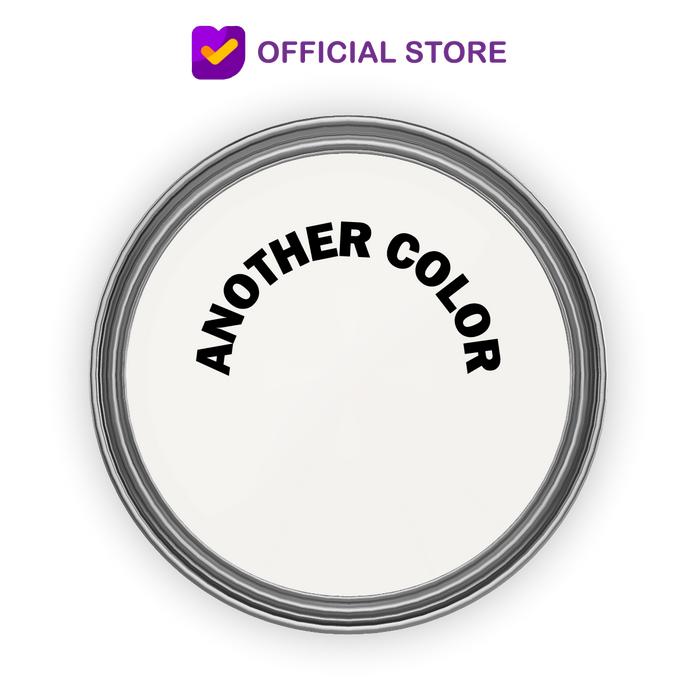 Gambar Cat Tembok Dulux Catylac Putih 1501 / Brilliant White 2290 25 KG Pail - WARNA RANDOM dari Toko Raja Cat Indonesia undefined Tokopedia