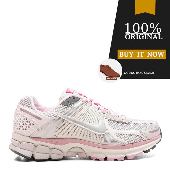 Jual Sepatu Wanita Original Sneakers Nike Zoom Vomero Photon