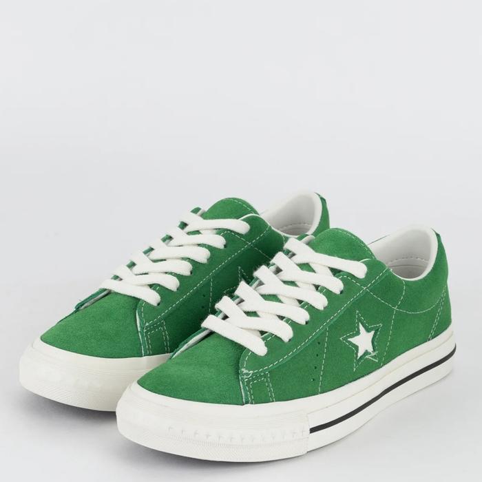 90s Converse Classic One Star Jual Converse One Star 95 Classic