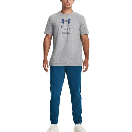 Celana Jogger Under Armour Size 3xl Jual Celana Training Olahraga