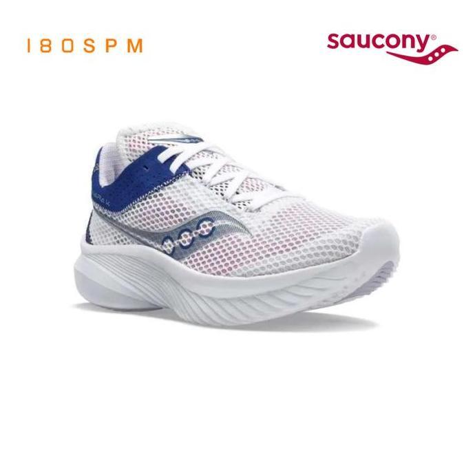 Saucony Womens Saucony Running Shoe Sale Jual PROMO|SALE Road