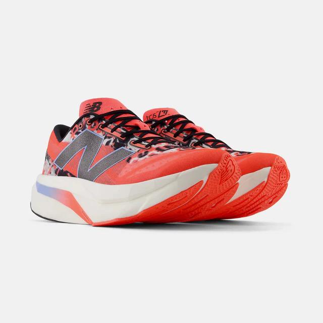 Fuelcell Workout Shoes New Balance Jual New Balance Men's TCS