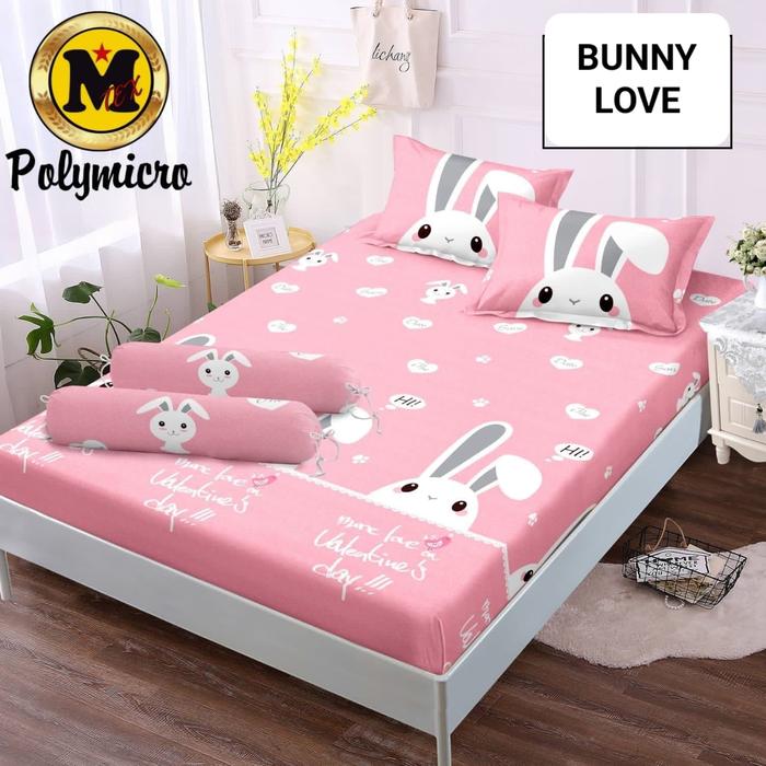 Gambar SPREI MURAH 180X200 SEPREI UKURAN 160X200 SPRAI 200X200 SEPRAI 120X200 - 200x200 dari damarahomeset undefined Tokopedia