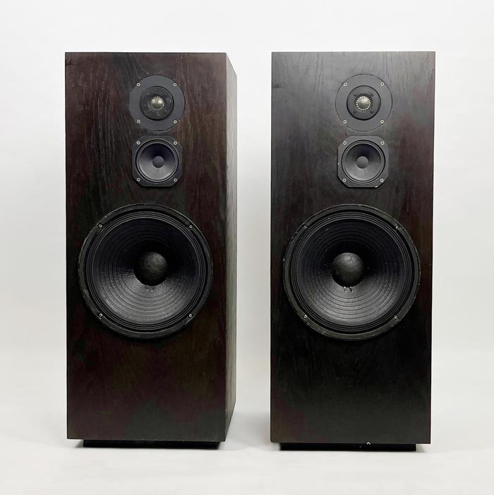 Vintage Jbl L100t Jbl Floor Standing Jbl L100t Vintage Floor