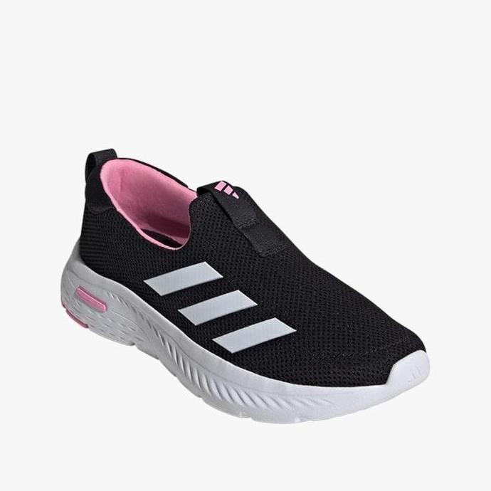 Cloudfoam Move Lounger Adidas Cloudfoam Womens Shoes Jual PROMO