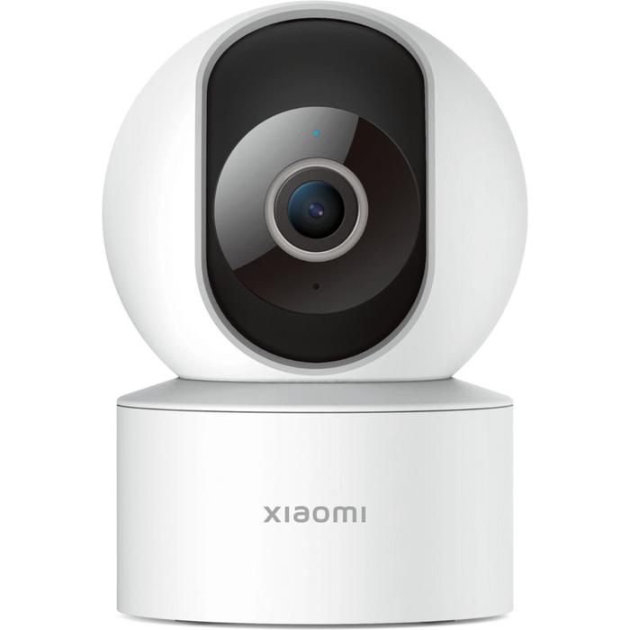 Pan Tilt Cctv Xiaomi Mijia 1296p 2k Ip Camera Xiaomi Mijia Imilab