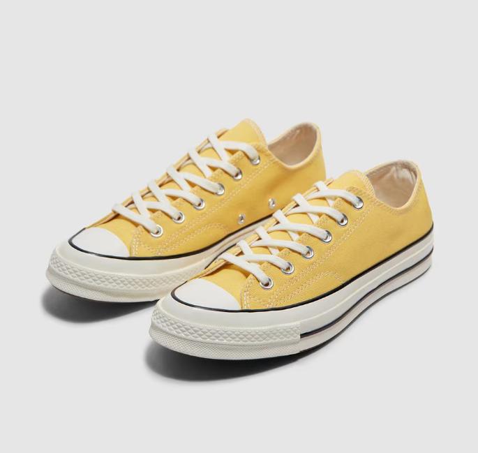 Jual Converse Chuck 70 70s Seasonal Bold Colours Fresh Hues Ox
