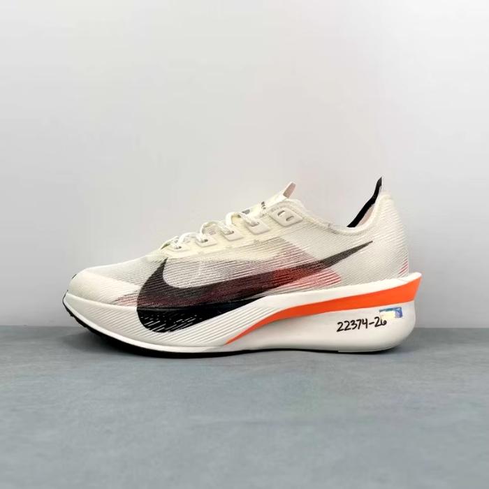 Nike ZoomX Vaporfly NEXT% 4 プロトタイプ 26.5 NIKE ZOOMX VAPORFLY