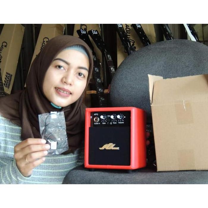 Gambar Gitar Akustik Elektrik Gibson J200 Sipruse Mepple Original Ready Kirim - Ampli+kabel dari Rembulan-Store undefined Tokopedia