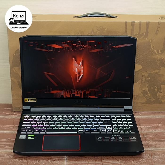 i5 9300h intel core i5 10th 10300h