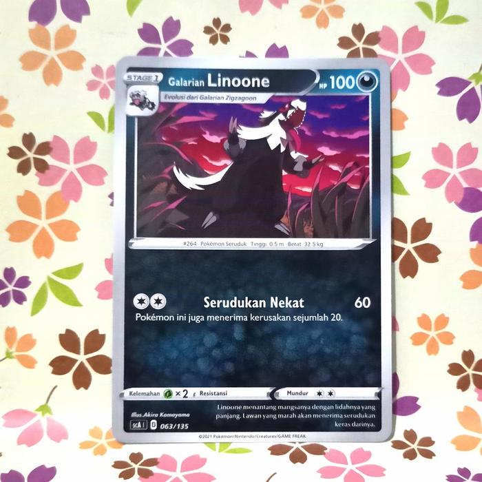 yugioh best control cards What are some good and fun Control decks RN? : r/yugioh