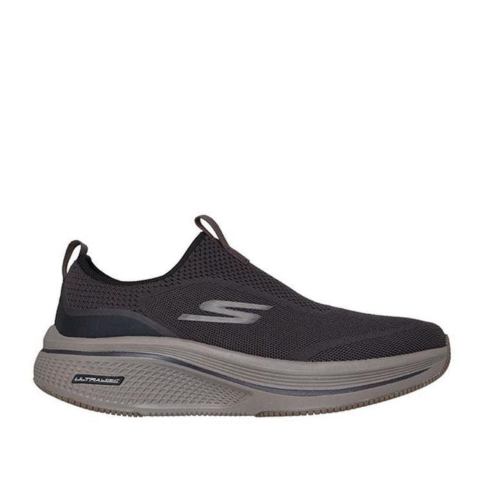 Running Shoes Skechers Goga Shoes SKECHERS GO RUN CONSISTENT