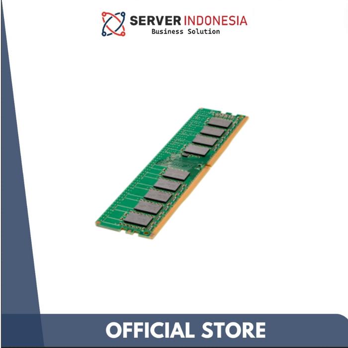 Ddr4 Single Ranked Memory Laptop Ram Single Rank And Dual Rank