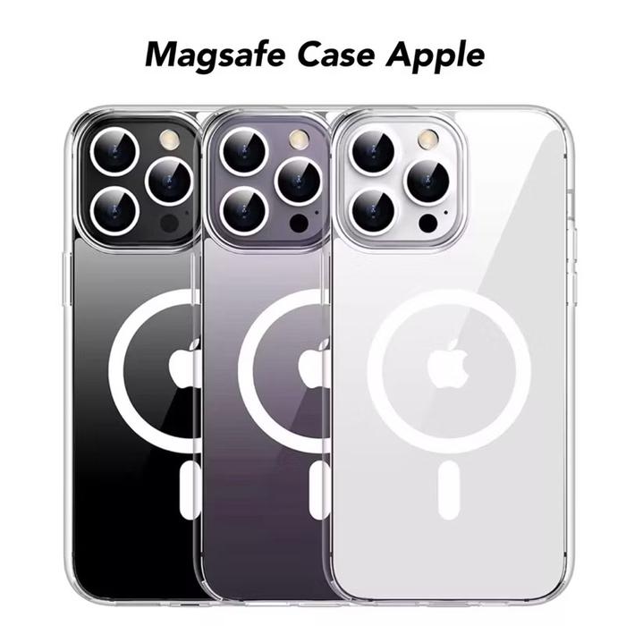 Hoco Iphone 11 Pro Max Premium Case Leather Synthetic Case Premium