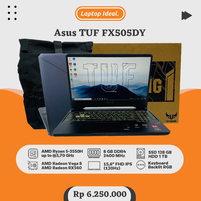 Rx 560 Amd Ryzen 3550h Vega Rx 560 Amd Ryzen 3550h With Radeon