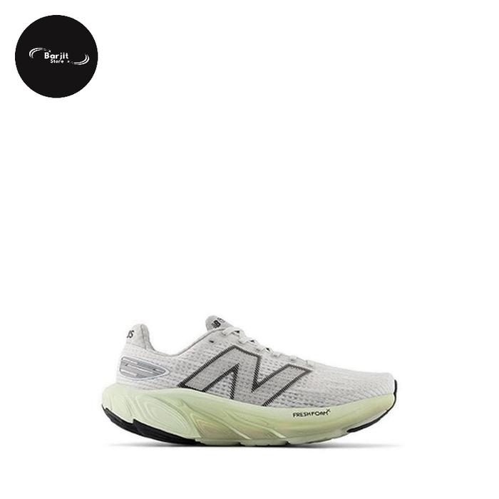 Runner New Balance Collection 2015 Sepatu Running Pria New Balance