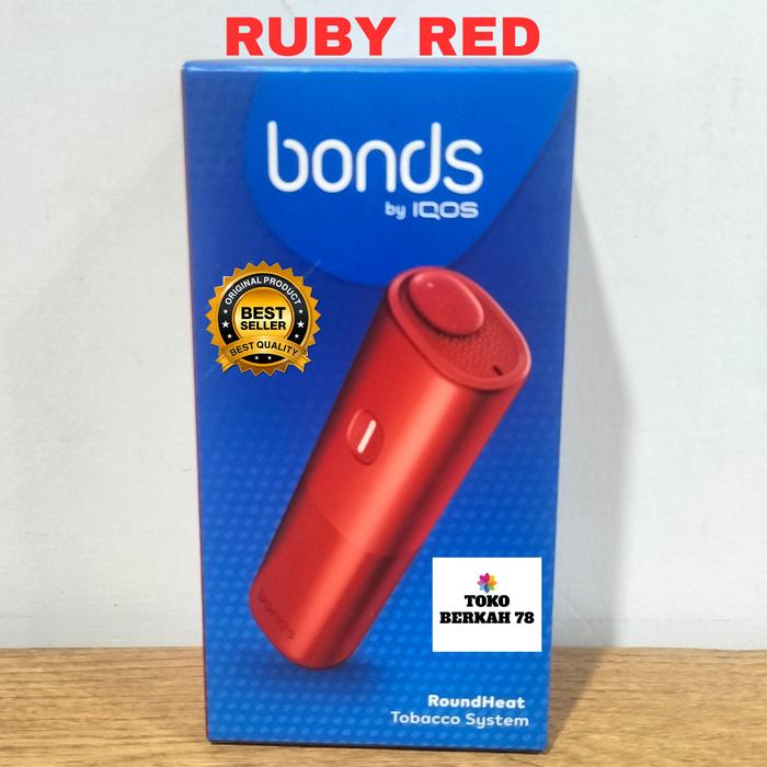 iQOS アイコス ダークレッド ruby 限定色 新品未開封 アイコス iQOS アイコス ダークレッド ruby 限定色 新品未開封 アイコス