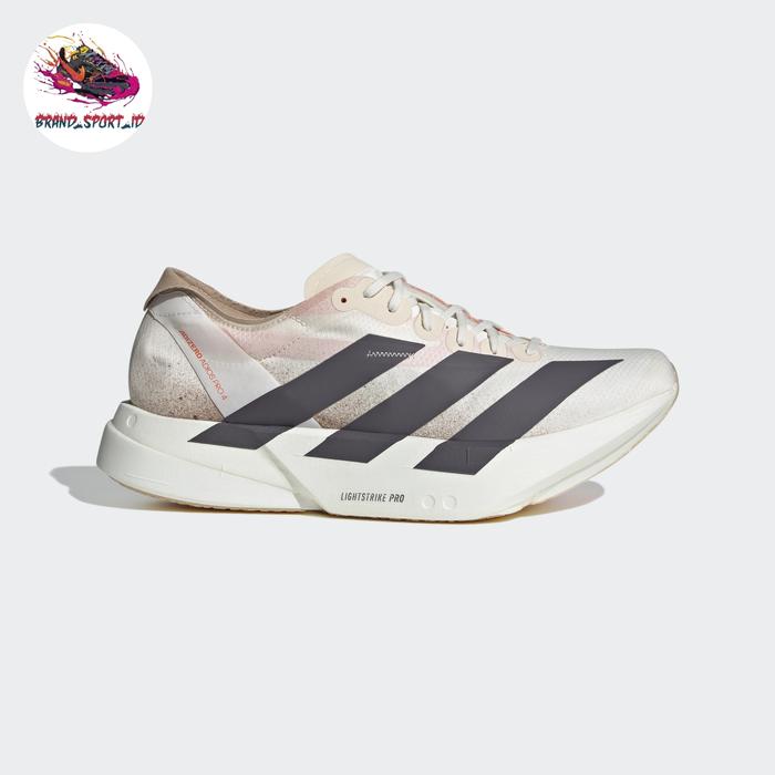 Adizero Pro Adidas Adizero Adios Carbon ADIDAS ADIZERO ADIOS PRO
