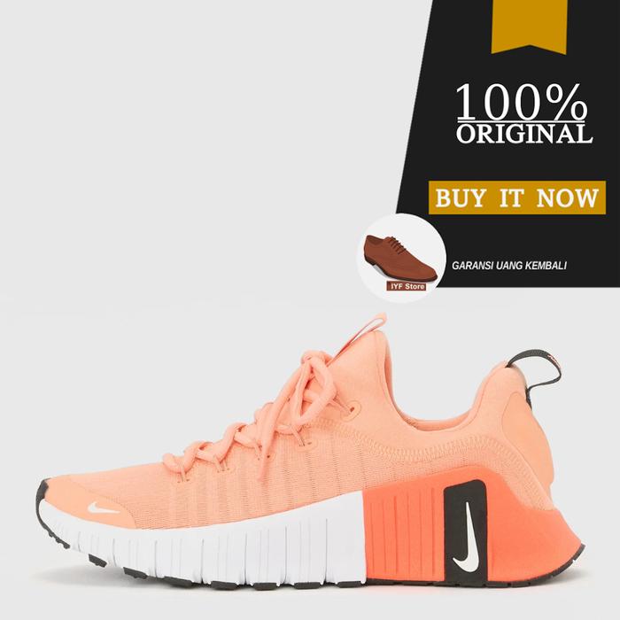 nike free tr7 womens