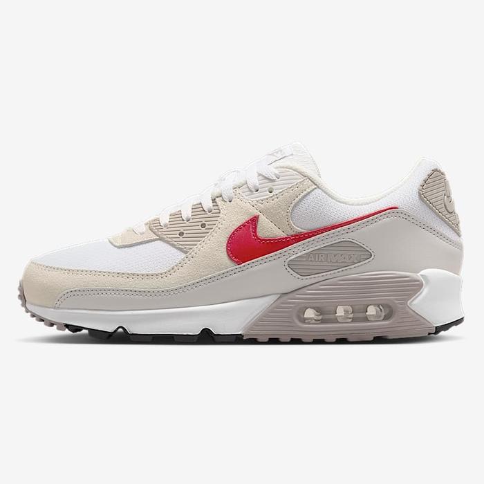 nike air max 97 white red royal