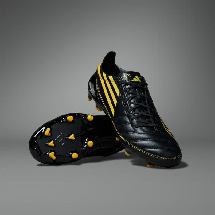 World Cup 2010 Adidas Adizero 2010 Jual Sepatu Bola Adidas F50