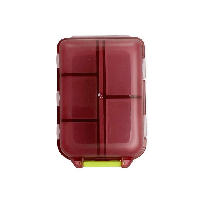 Gambar Scoop Kotak Obat Warna 72010100 - 04 dari Scoop Ideas undefined Tokopedia