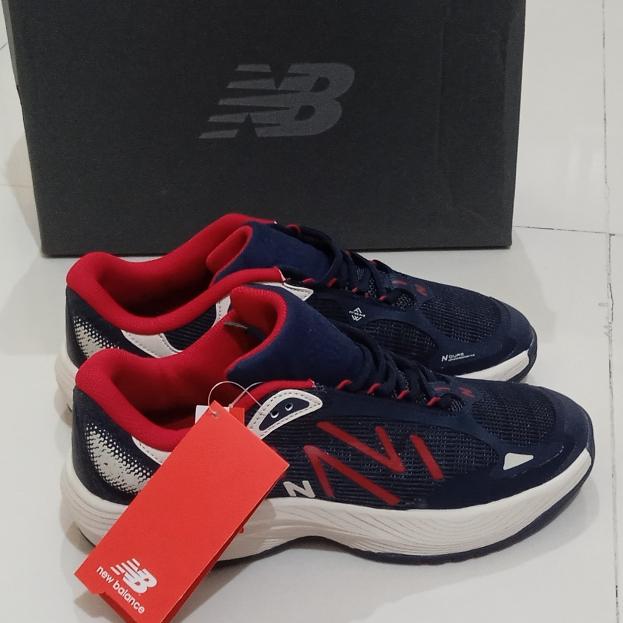 Sepatu New Balance Vazee Pace Jual SEPATU RUNNING NEW BALANCE