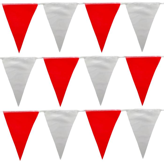 Gambar Scoop Dekorasi 17 Agustus Merah Putih Kemerdekaan Bendera Kain Outdoor 72250100 - 02 dari Scoop Ideas undefined Tokopedia