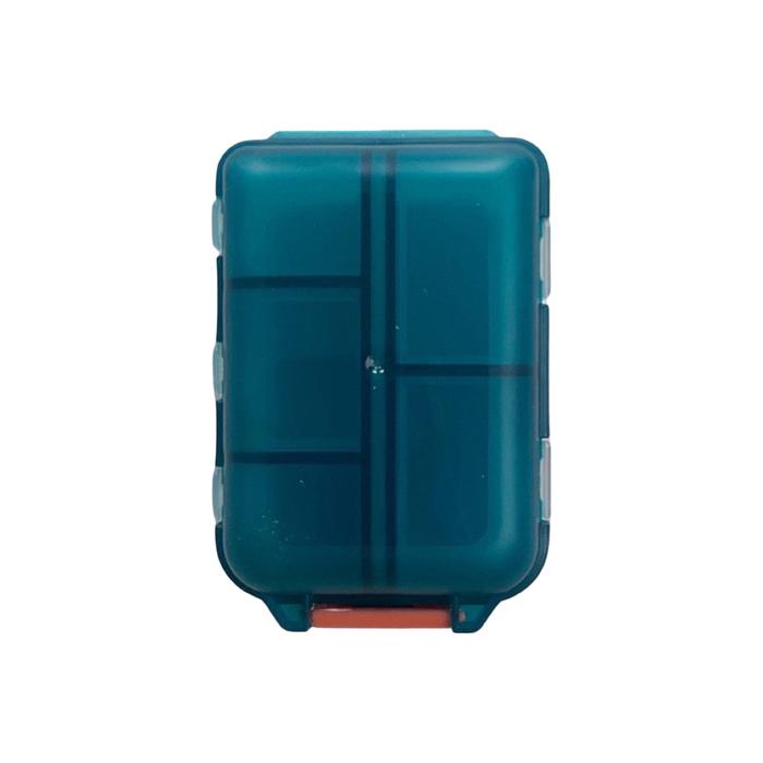 Gambar Scoop Kotak Obat Warna 72010100 - 02 dari Scoop Ideas undefined Tokopedia