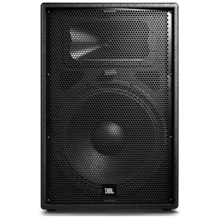 Jual Speaker JBL PRX 315D 15ins Portable 2way Speaker System Harga