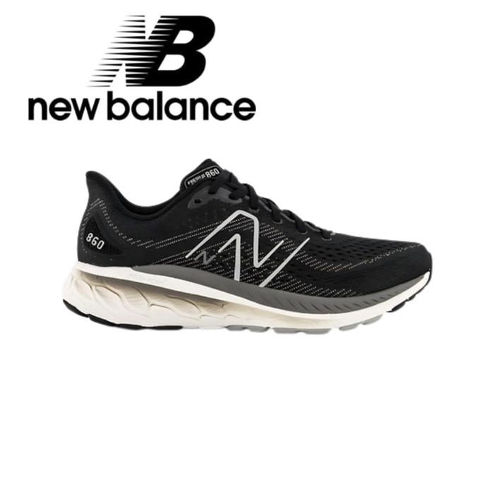 Sneakers New Balance 860 B SEPATU NB/NEW BALANCE 860/SNEAKERS PRIA